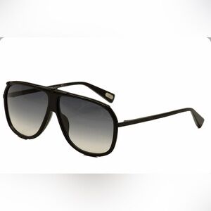 Marc Jacob unisex sunglasses